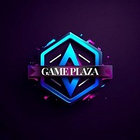 gameplaza