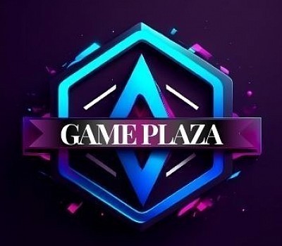 gameplaza